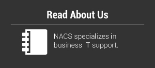 Read About Us